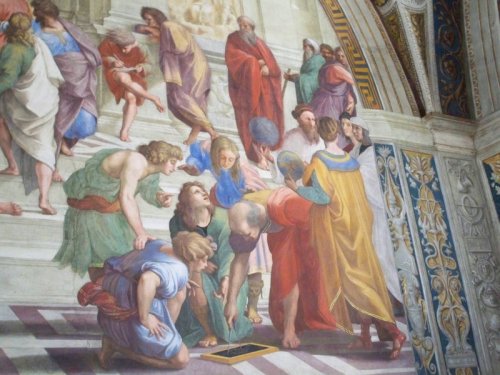 100_1148